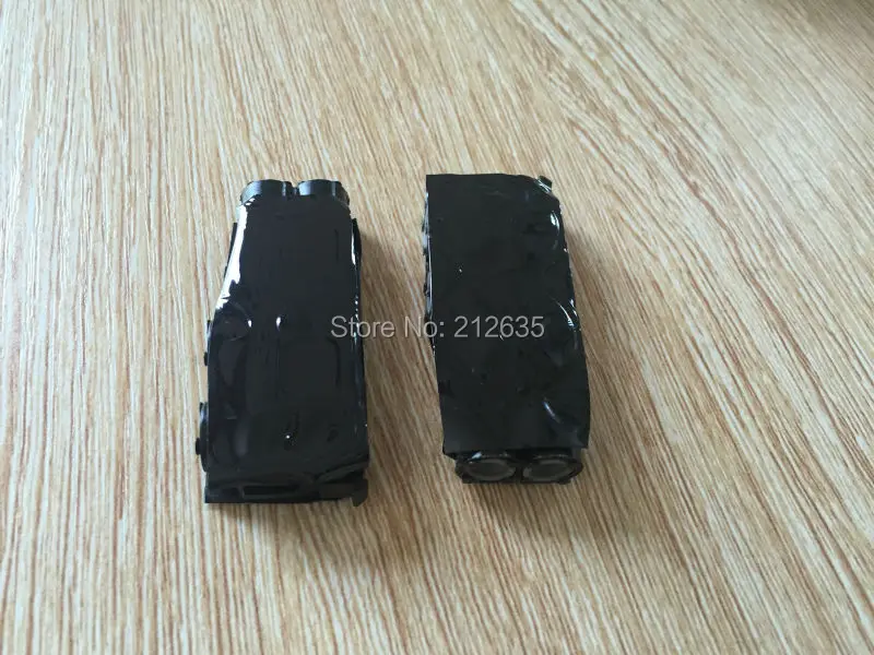 Заслонка Принтера УФ принтер UV 3880 3885 3890 3800 3800C 3850 струйный принтер|uv damper|epson damperepson
