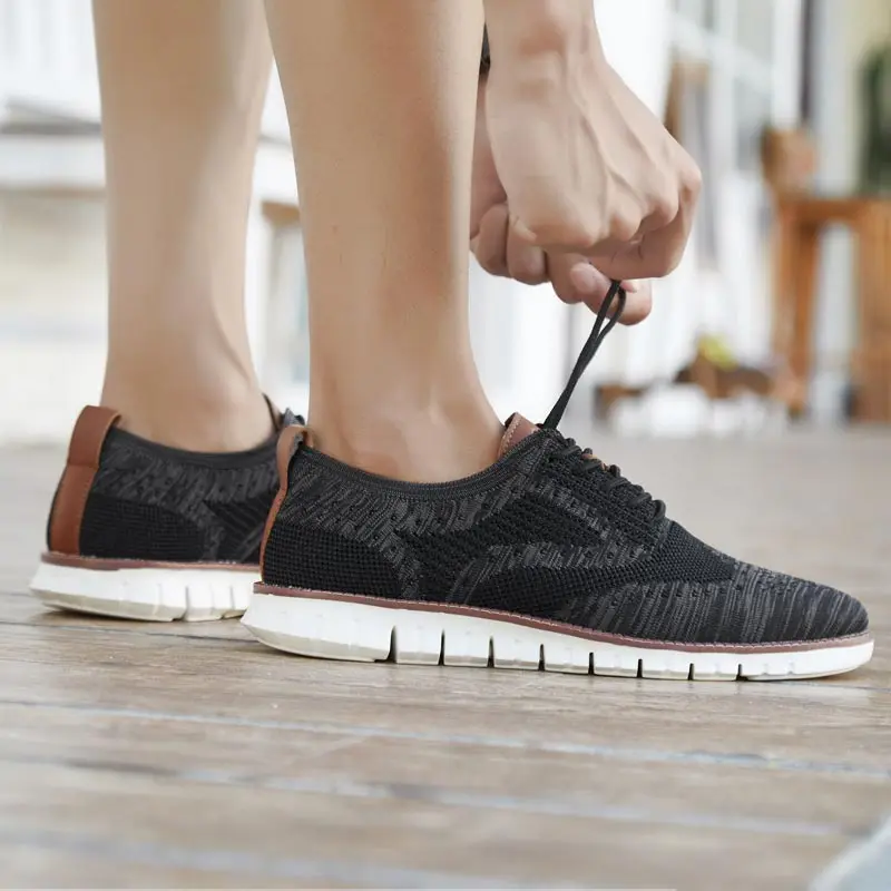 MWY Flying Socks Мужская Вулканизированная обувь трендовые кроссовки мужские Zapatilla De Hombre повседневная обувь на шнуровке летняя дышащая британская обувь