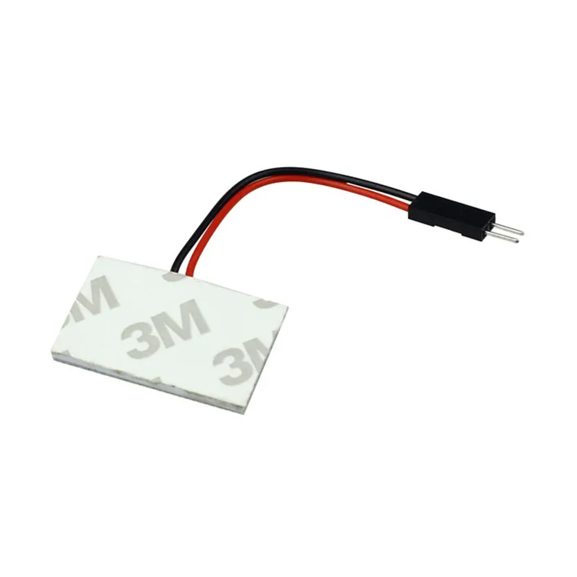 6 SMD 5050 LED T10 BA9S Купол света салона автомобиля свет панели лампы Прямая поставка|t10