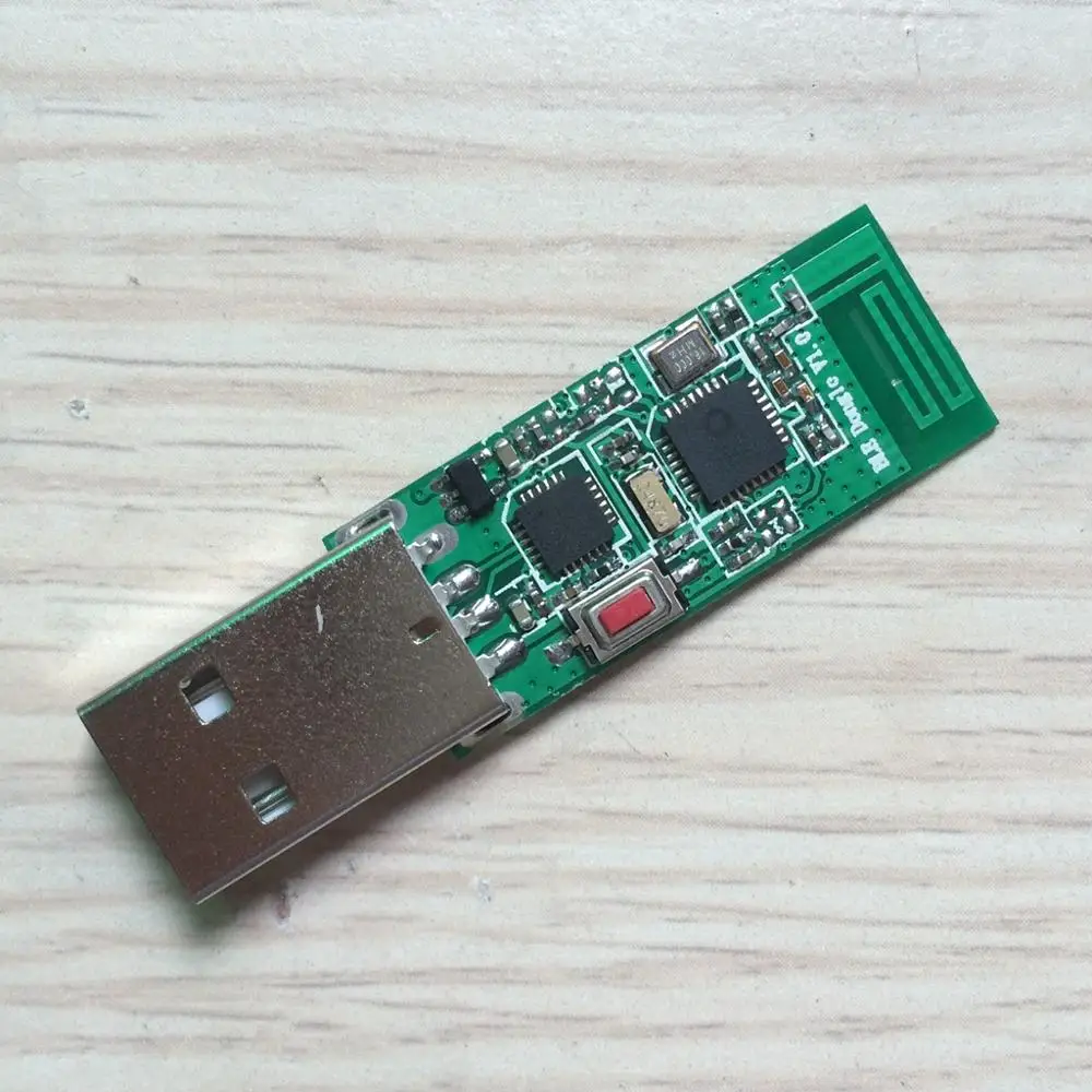 Макетная плата с USB bluetooth ключом Обеспечивает SDK 4 0 BLE для QN9020 QN9021|board board|dongle usbusb dongle