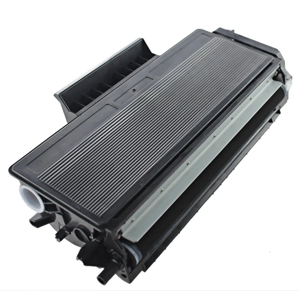 LCL TN650 TN620 TN 650 620 (1-Pack Black) Toner cartridge Compatible for Brother HL-5340D/5350DN/5370DN/MFC-8370DN/8880DN/8890 | Компьютеры