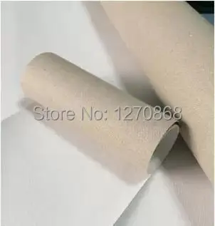 Happy Birthday Letter Banner Paper Banner Photo Wall Display for Birthday  Festival Party Decoration (Kraft Paper)