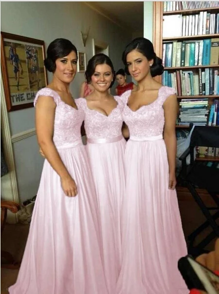 Лидер продаж 2016 кружевное красно-Фиолетовое шифоновое украшение на два плеча