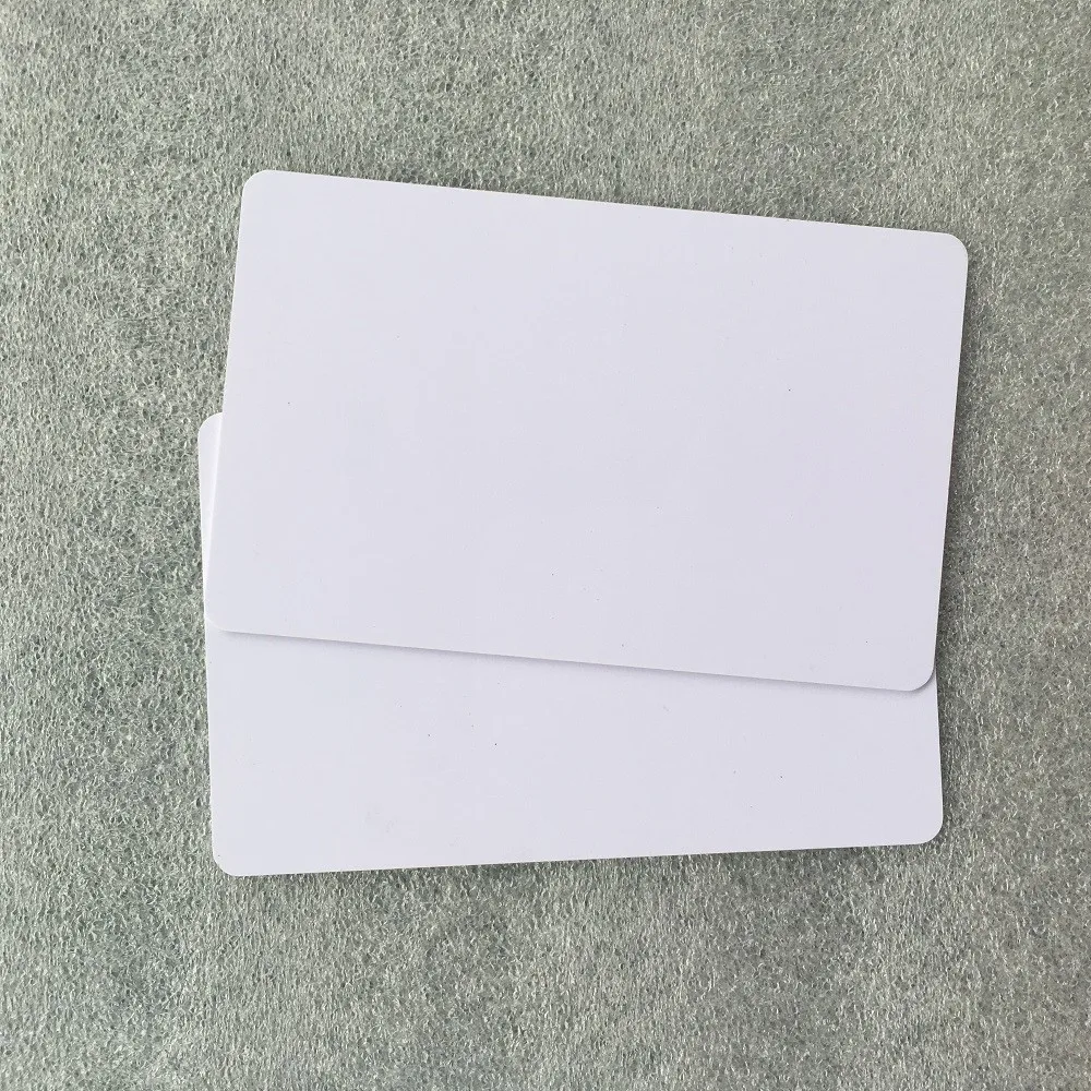 Japanese Ink Cartridge Riso ComColor EX9050 Orphis One Set