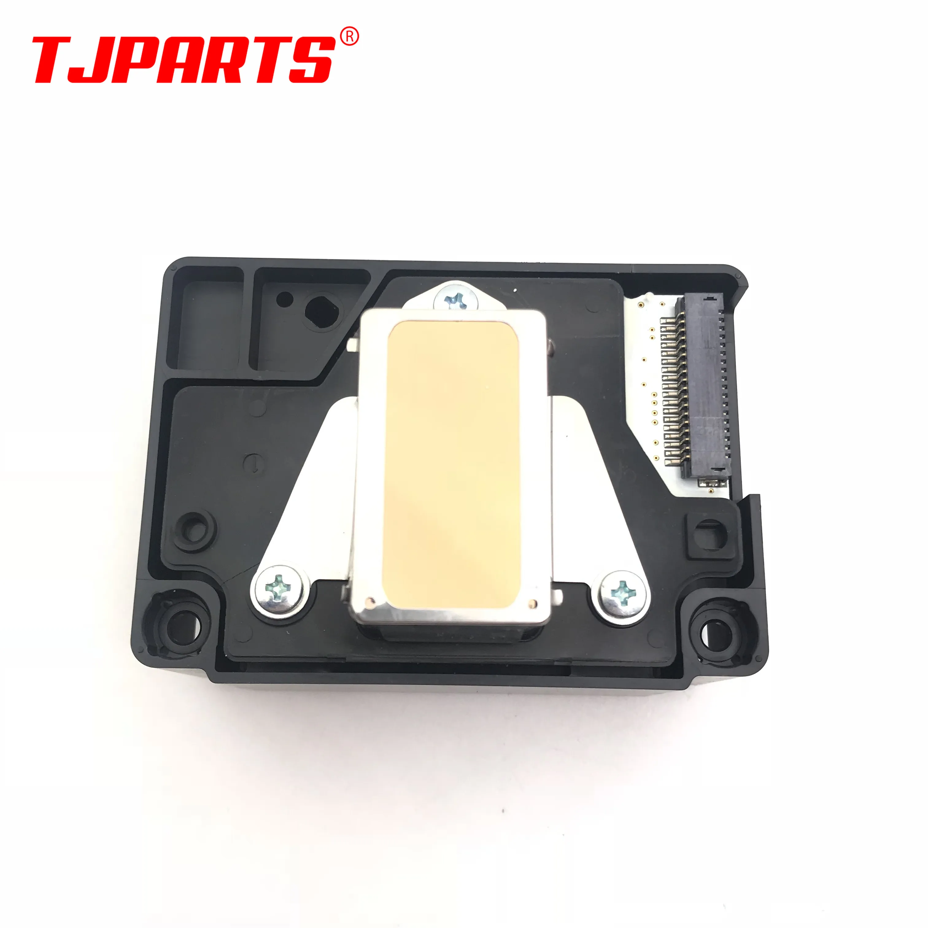 Новая японская печатающая головка для Epson ME70 ME650 C110 C120 C10 C1100 T30 T33 D120 T110 T1100 T1110 SC110 TX510
