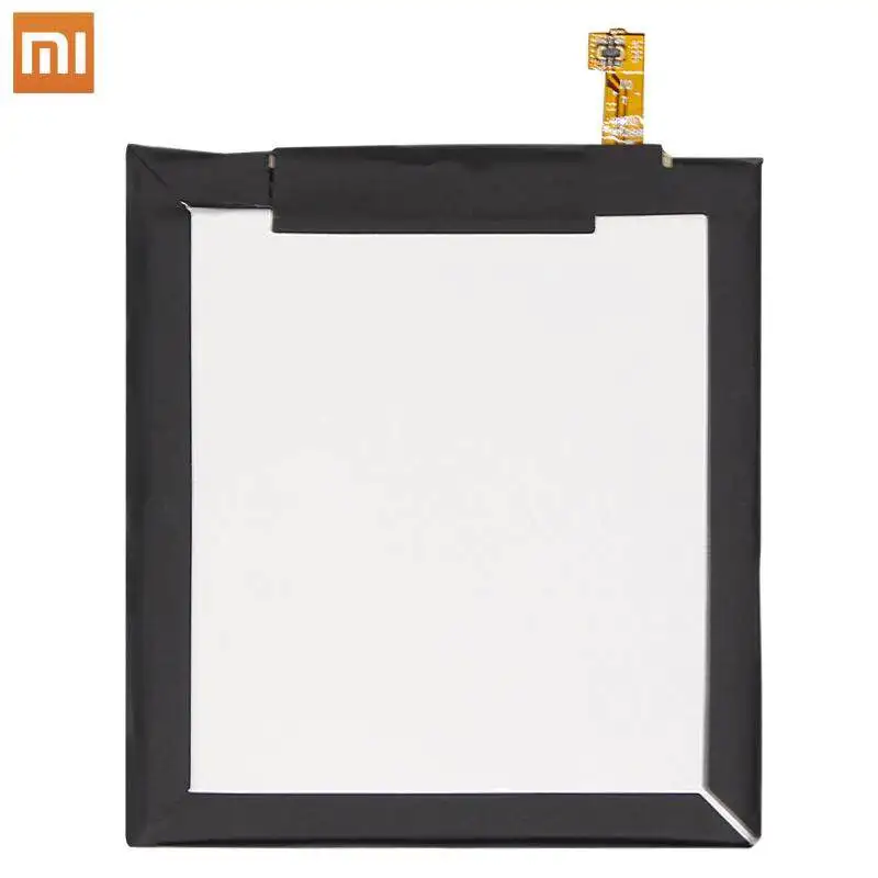 xiaomi BM31 bm31 Батарея xiaomi mi3 Батарея BM31 3700 мА/ч, Батарея для xiaomi 3 m3 смартфон 3050 мАч