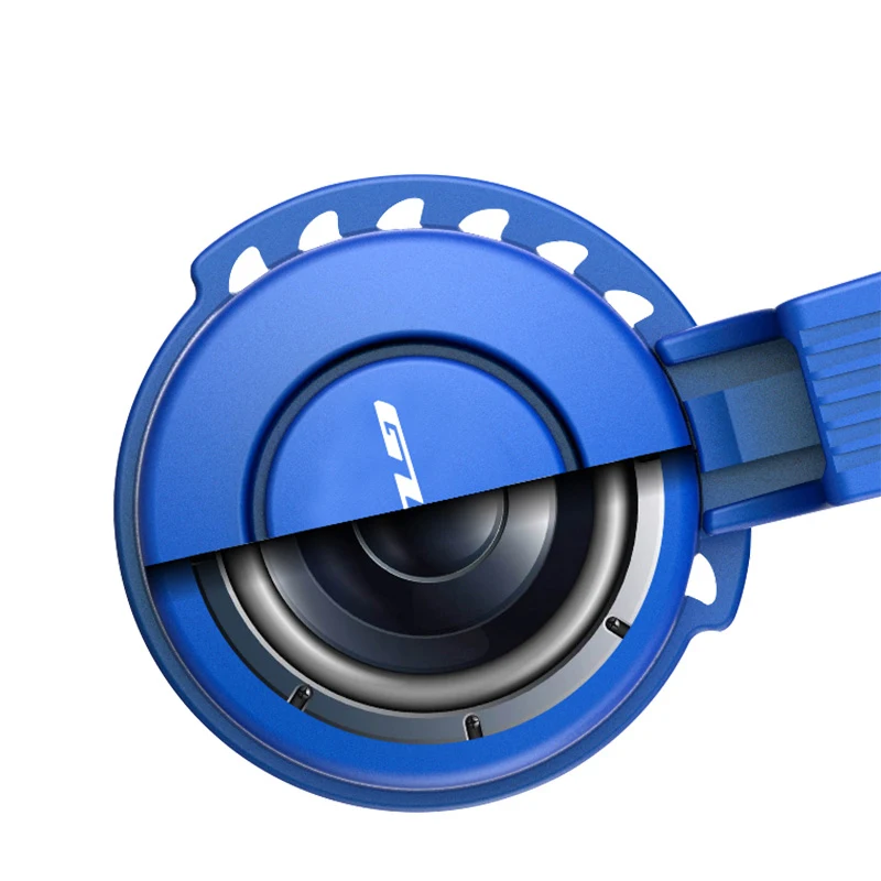 USB зарядка велосипедное кольцо для велосипеда электронный колокольчик IP65