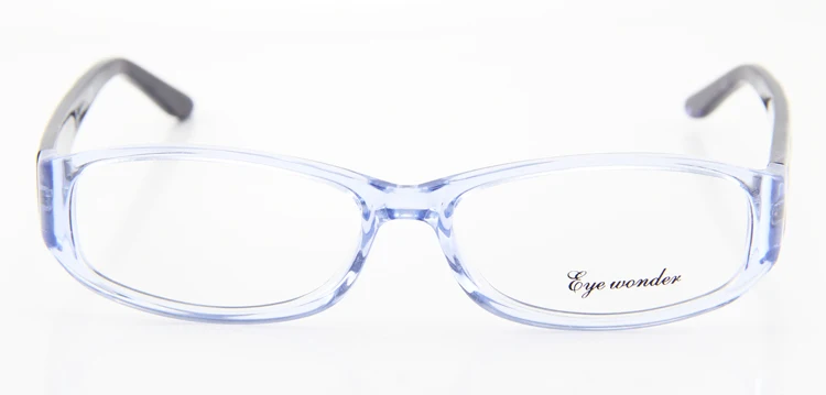 Модные Женские оправы для очков с камнем, ретро очки Gafas lunetes, женские оптические оправы Oculos de grau