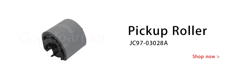 1X барабан для samsung CLP 310N 315W 320K 320N 320W 321N 325K 325W CLX 3175FN 3175FW 3175N 3185FN 3185FW 3185K 3185N 3185NK 3185W