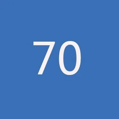Зеленовато-желтый TOUCHNEW Sell маркер третьего поколения 128-цветная двуглавая спиртовая ручка для покупки более 5 подарочных мешков оптом - Цвет: Зеленовато-желтый