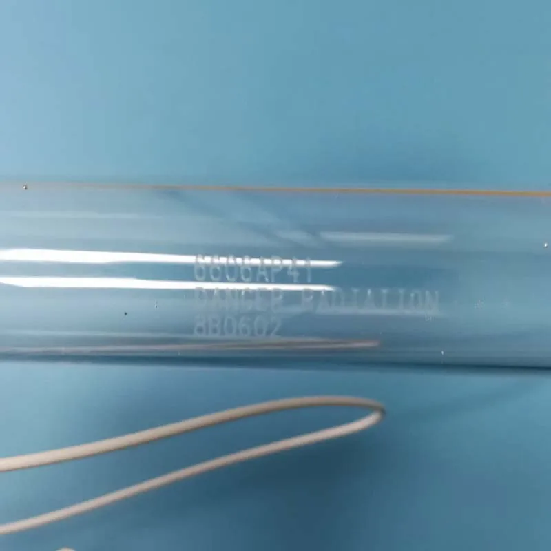 Wutong SK Screen uv lamp 6606AP41|lamp lamp|lampe uvlamp screen |
