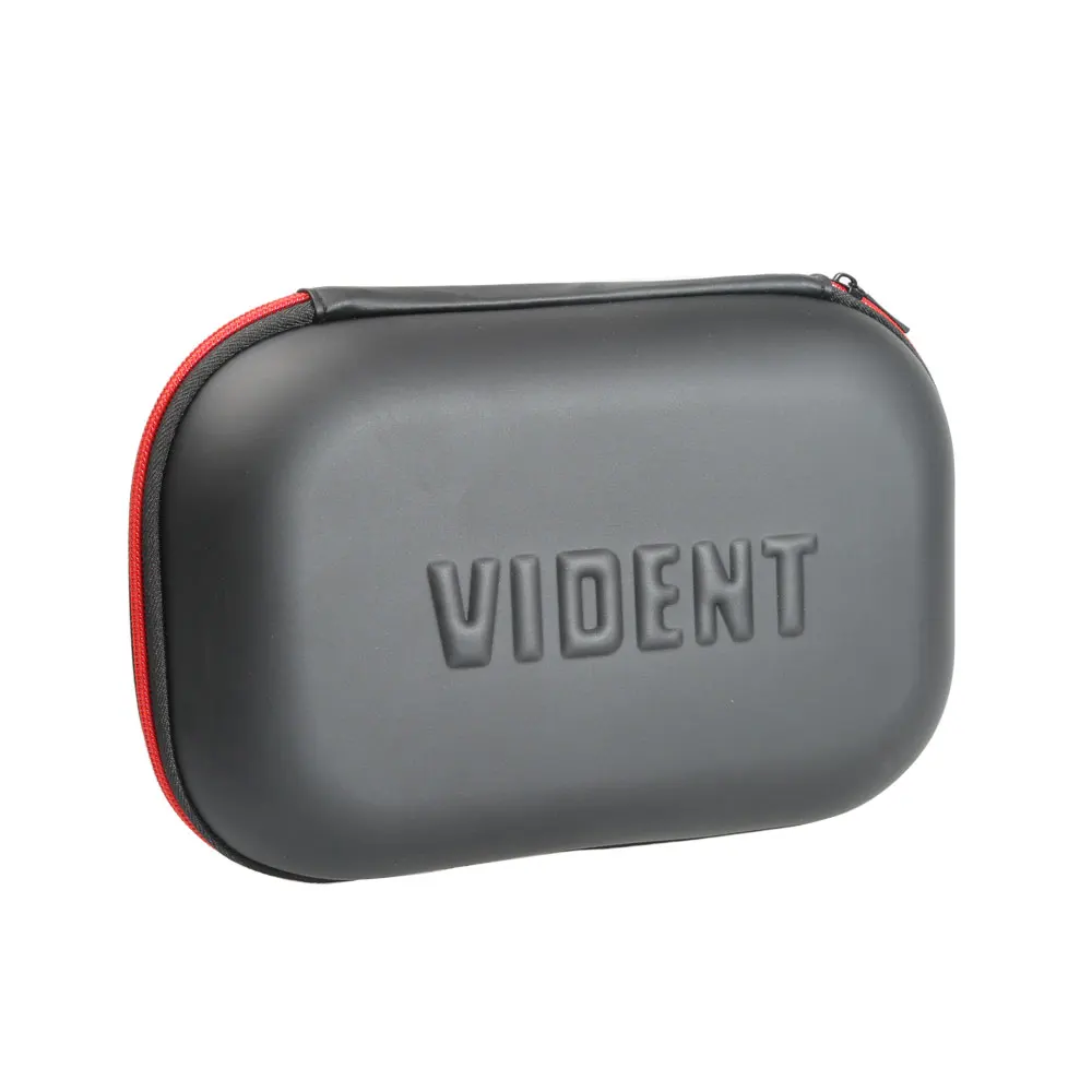 VIEDNT iLink410 ABS & SRS SAS Сброс инструмент| |