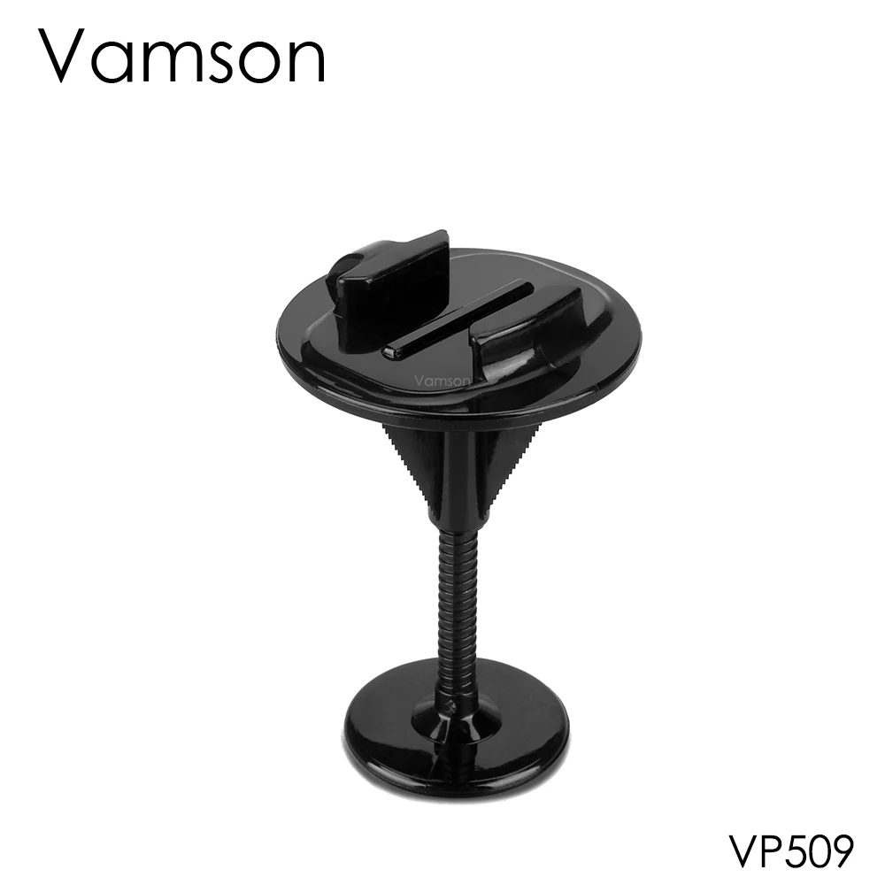 Аксессуары Vamson для Gopro доска серфинга с фиксированным кронштейном набор