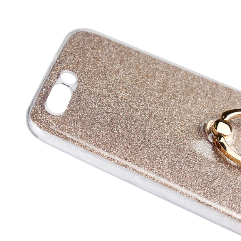 HEMASOLY Case For ASUS Zenfone 4 Glitter ZC554KL ZC520KL ZS551KL ZD552KL ZD553KL ZE554KL V520KL Silicone |