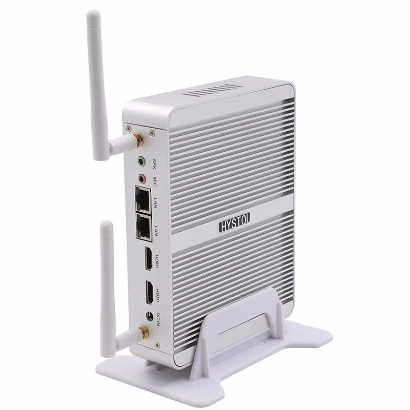 Intel Braswell Celeron N3150 Мини ПК NUC компьютер Windows 10 Core i5 5005U i3 6100U DDR4 неттоп|celeron n3150|mini pc nucintel