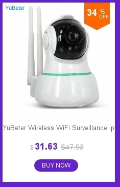 YuBeter, 960 p, 1080 P, 360, wifi камера, лампа, панорамная лампа, IP CCTV, видеонаблюдение, рыбий глаз, HD, ночное видение, двухстороннее аудио