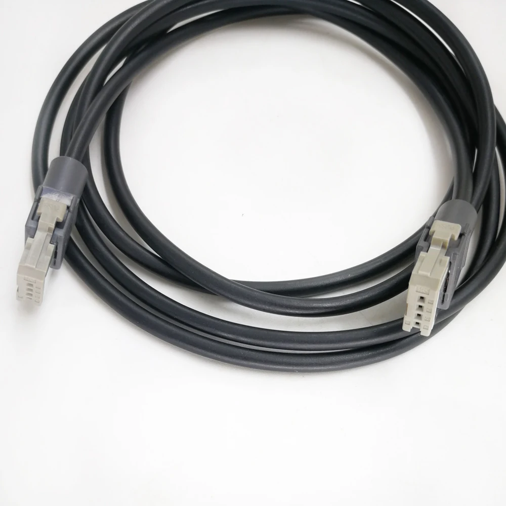 Заводской стерео Удлинитель Biurlink 4 контактный USB Кабель адаптер для Peugeot 206 207 307 308