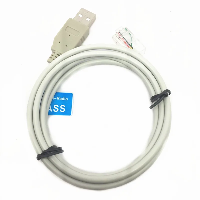 

Диапазон частот для Motorola gm300 gm328 gm339 gm399 gm360 gm380 gm3188 gm3688