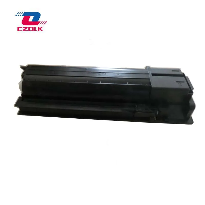Новые совместимые тонер картриджи MX 237 футов для Sharp AR 2048S 2048D 2348D 2048N 2348N|toner