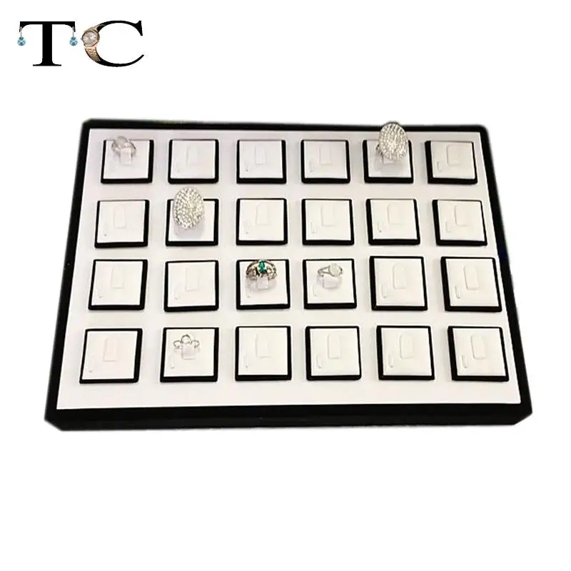 2015 горячая распродажа Подарочная коробка акция на продажу ювелирный дисплей