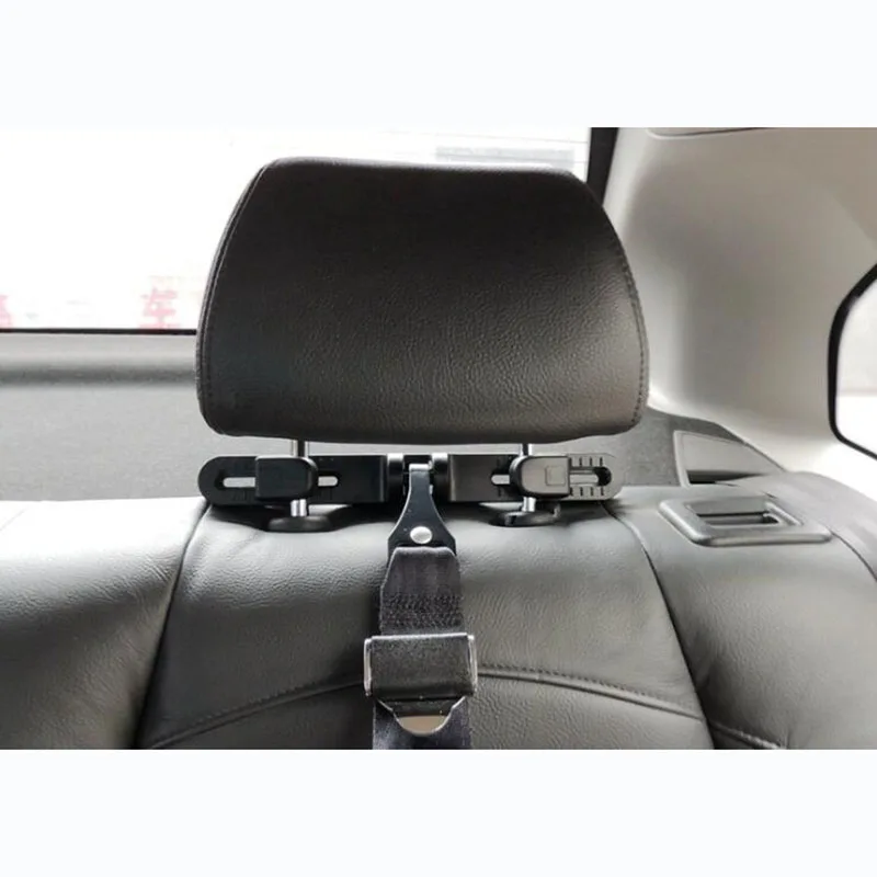ремень безопасности ISOFIX Соединитель с защелкой автомобильный для детей