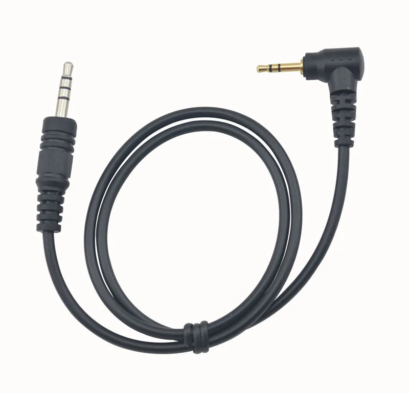 46 MT ретранслятор контроллер для Motorola Talkabout ( мт плагин 1pin )|cable employment|cable aerialcable coupler |
