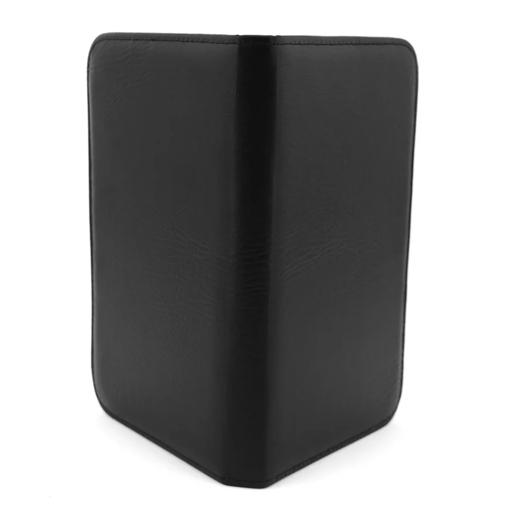 ZY собака Кот Парикмахерская Стрижка чехол для ножниц ножницы сумка