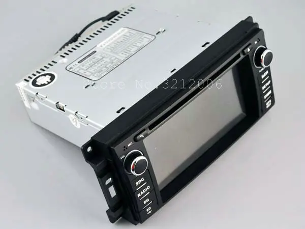 Android 7 1 авто стерео Мультимедиа для JEEP Compass/Wrangler/Kreisler автомобильный dvd-плеер gps