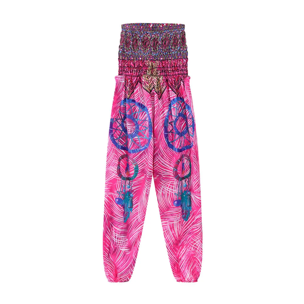 2019 Leggings Women 3D Printing Fashion Pants Workout Leggings Women Persona Push Up Leggings New Style Sexy Workout Leggings