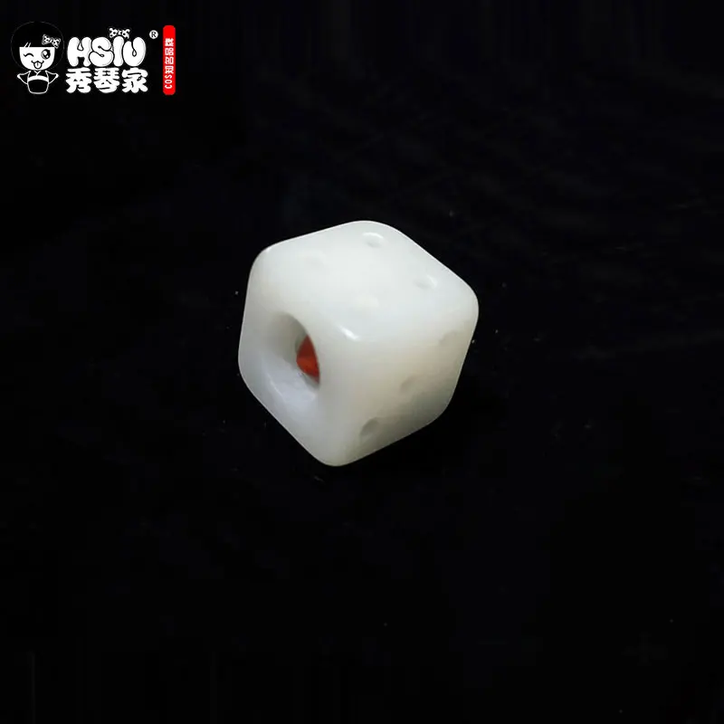 Бамбуковая Шляпа для косплея HSIU Xie Lian Hua Cheng Linglong dice резинка волос аксессуары