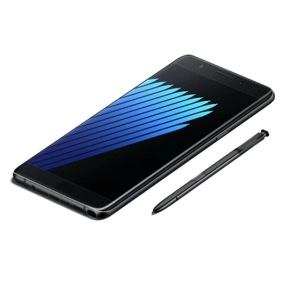 Новое поступление сменный сенсорный экран стилус для рисования Стилус Samsung Galaxy