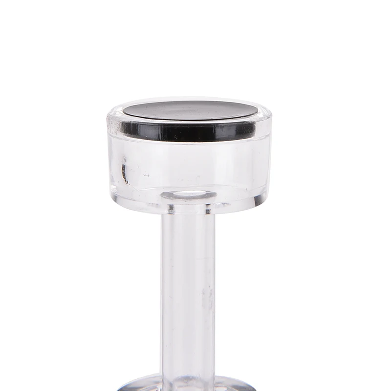 Герметичная пробка для хранения бутылок красного вина и шампанского|red wine|vacuum