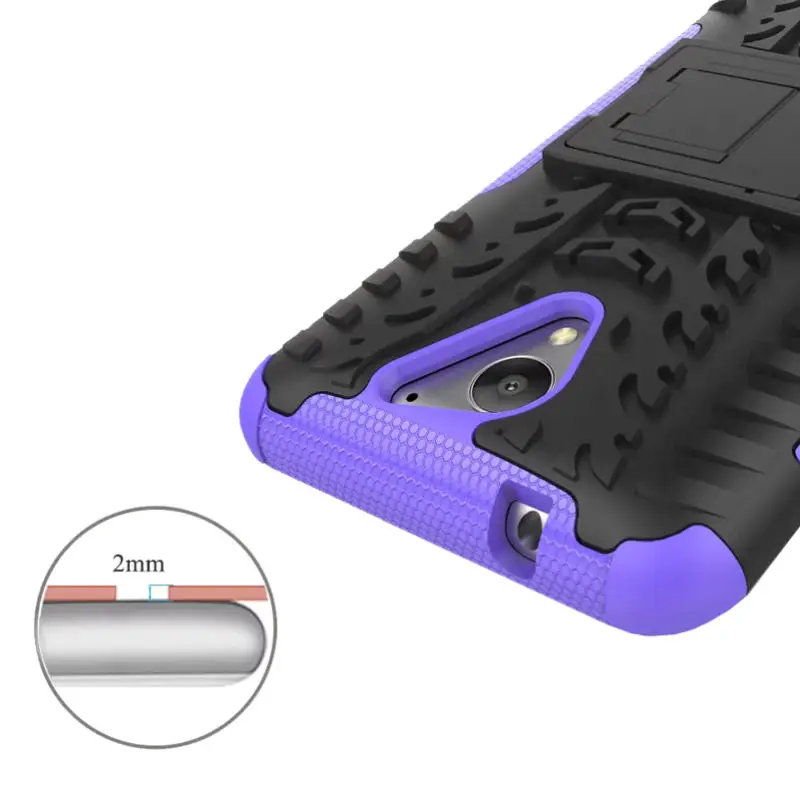 Горячие продажи телефона case для zte blade a510 a 510 силиконовые мягкая обложка тпу чехлы