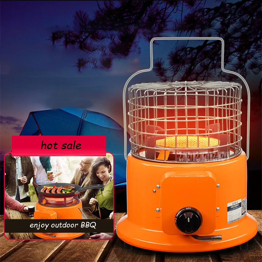 FA1268|Обогреватели для патио| |