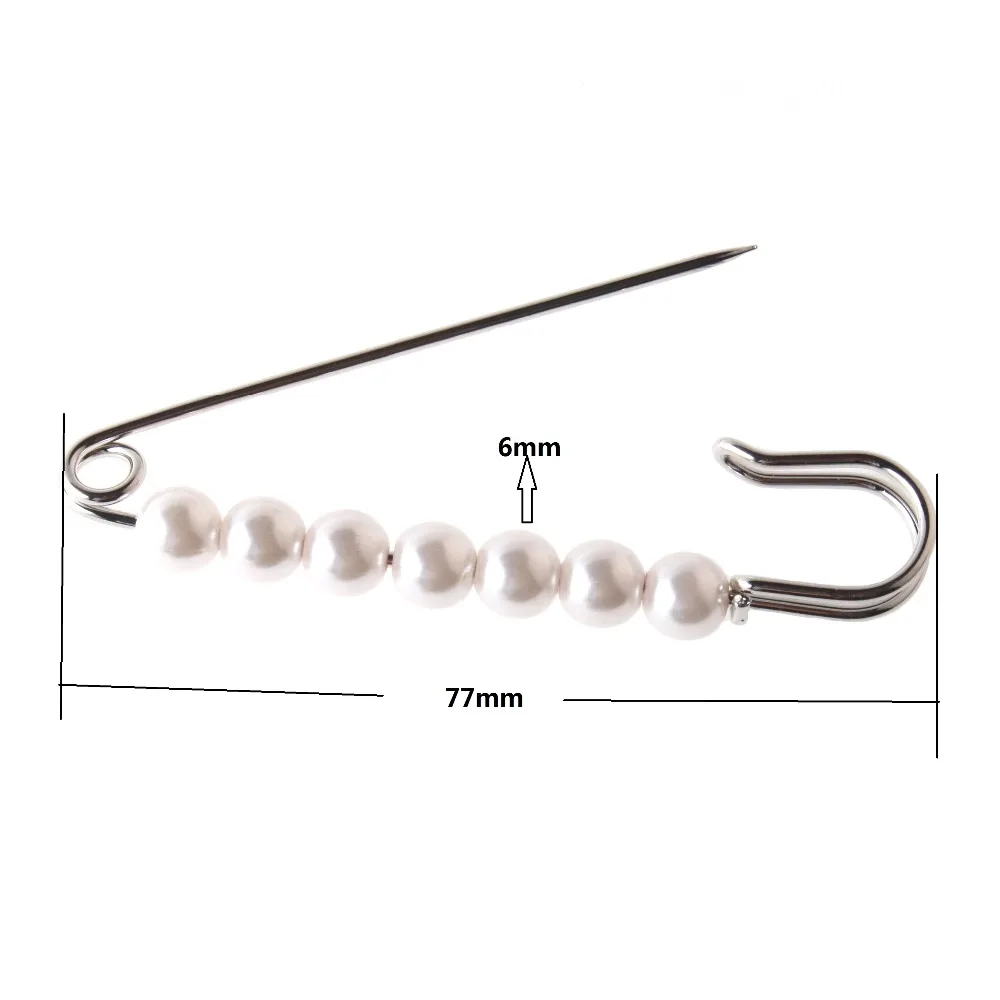 Женская Брошь NeeFuWoFu украшение для платья 2019|jewelry brooch|pearl broochbrooches for men |