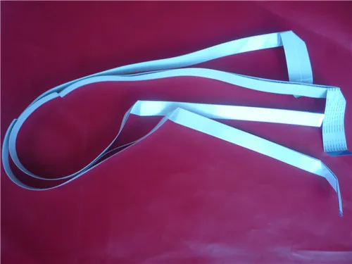 2 шт./партия новинка оригинальная фотовспышка для EPSON Φ R1900 R2000 R2000s R2400 R2880 головной