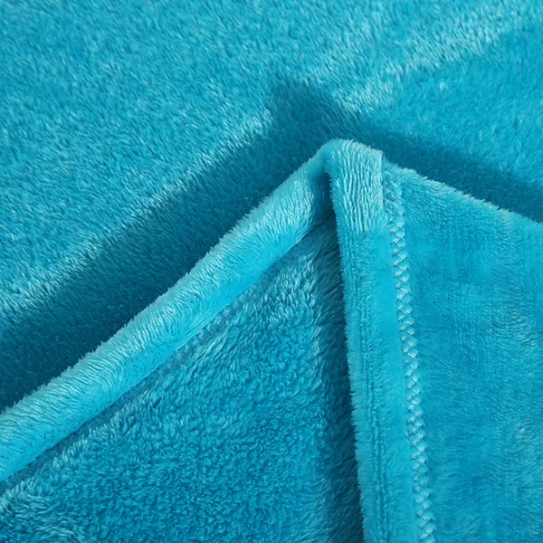 Свадебный номер мягкое покрывало постельные принадлежности Чехол одеяла