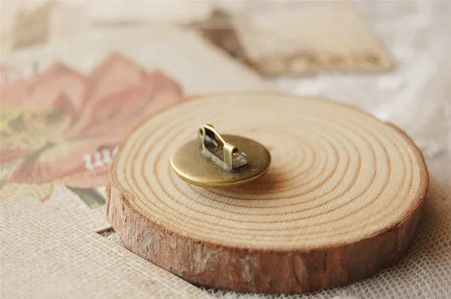 Аниме Мой сосед Тоторо Шпильки для детей Хаяо Миядзаки рисунок знак DIY ювелирных