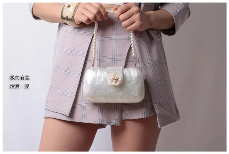 60 см 120 см искусственная сумка с жемчугом короткий кошелек цепочка ремешок DIY Замена ремни для сумок ремни сумка аксессуары оптом