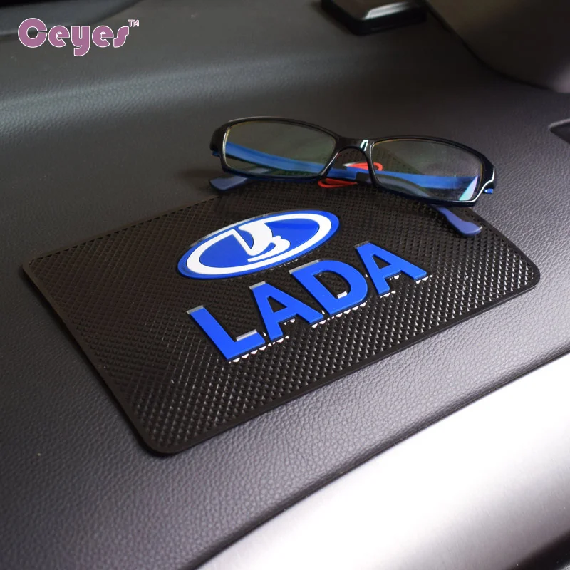 Авто-укладки Коврики подкладке Стикеры Интимные аксессуары колодки пригодный