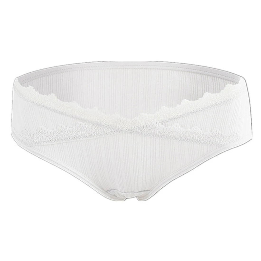 2019 Новый беременности и родам трусики Беременность нижнее белье для женщин с
