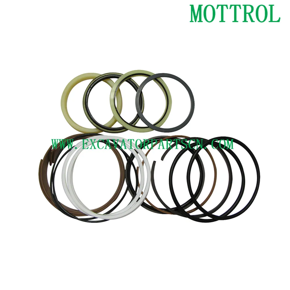 07177-05030 ARM ЦИЛИНДР SEAL KIT PC40-7 | Автомобили и мотоциклы