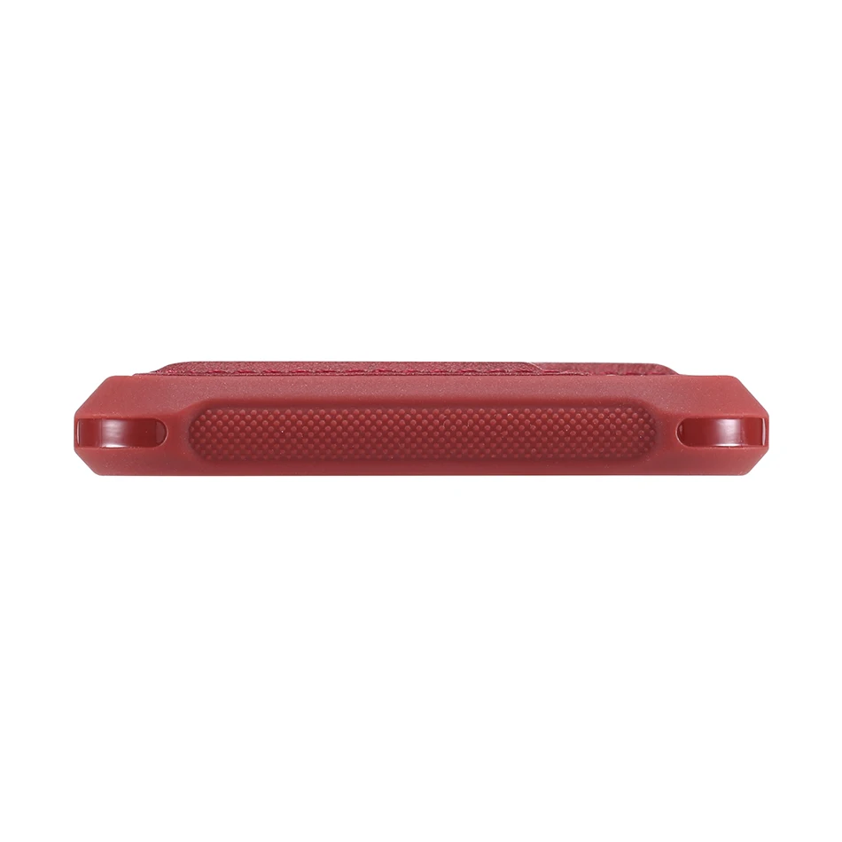 Для iPhone X Case кожи 2 в 1 Магнитная Съемная откидная крышка для iPhone 6 S Plus, 8, 7 Plus, 6, 6 S Чехол кошелек Coque B129