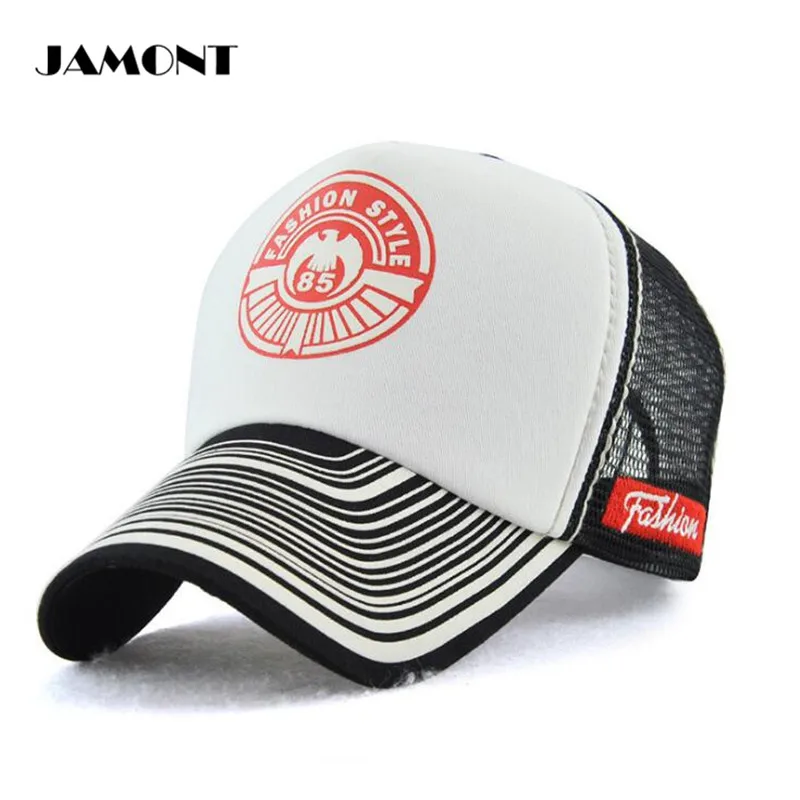 JAMONT летняя Солнцезащитная шляпа уличные спортивные шляпы для прогулок