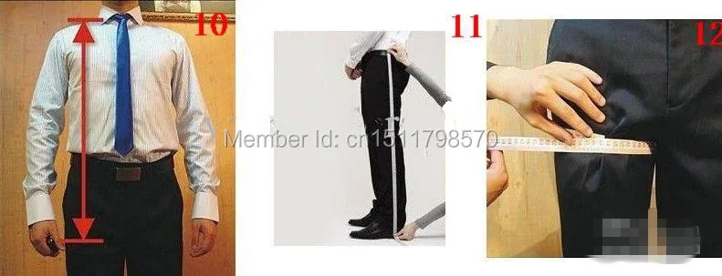 Новые мужские костюмы брюки модные деловые Custume|men suit pants|suit pantsdress pants |