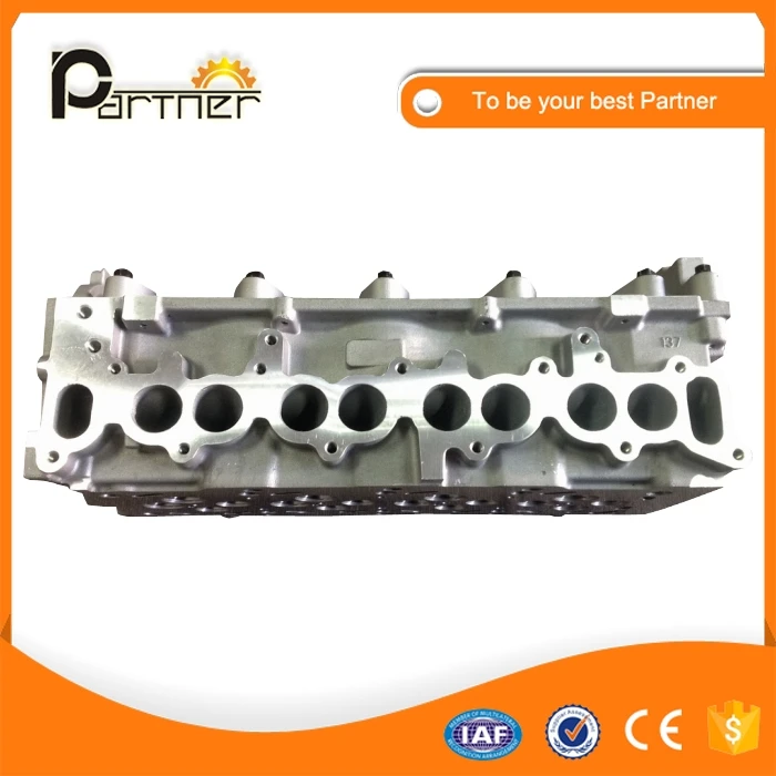 22111 27400 27750 D4EB Головка блока цилиндров для hyundai SONATA IV салон SANTA Fe I SM/II CM AZERA TG 2 0