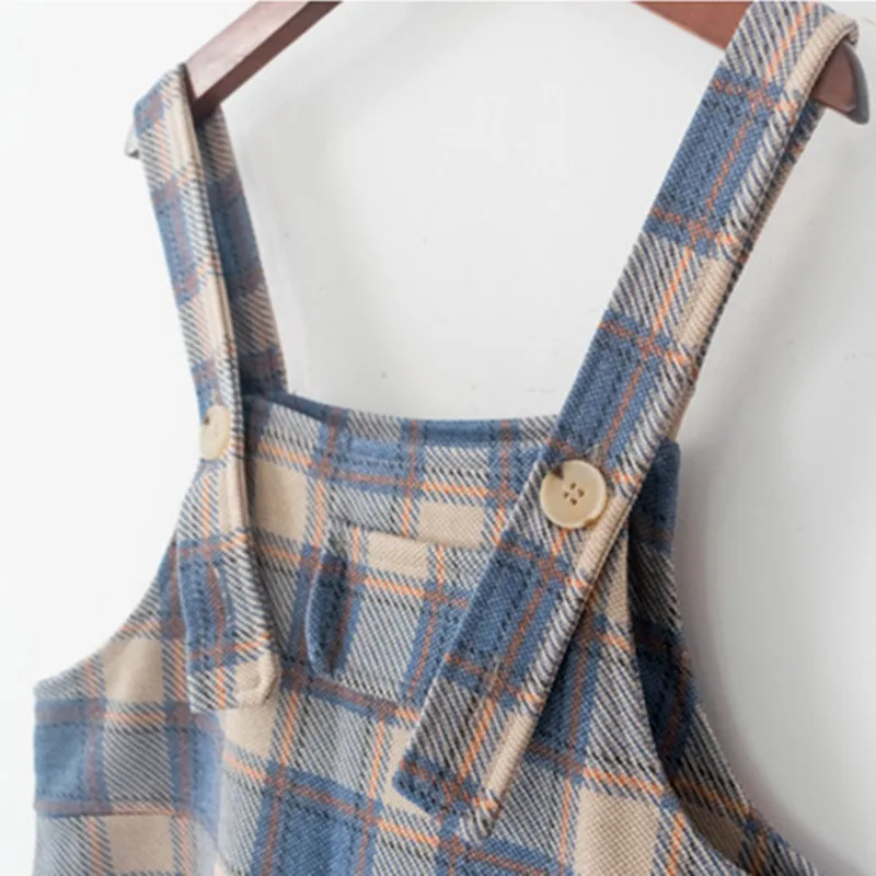 DFXD/комплекты одежды для детей Весенняя Высококачественная модная Однотонная