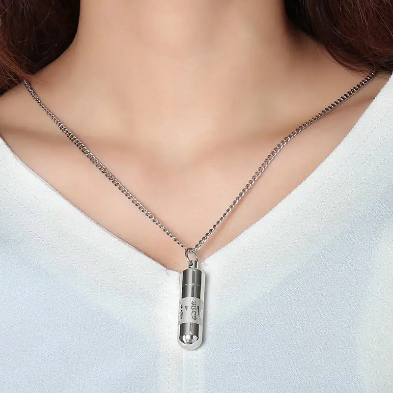 Vnox Открывающийся кулон для Для женщин мужчин шесть слов мантра Matt Тибетский