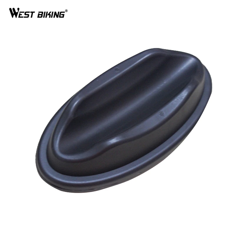 WEST BIKING велотренажер блок передний точильный стабилизатор устанавливаемый