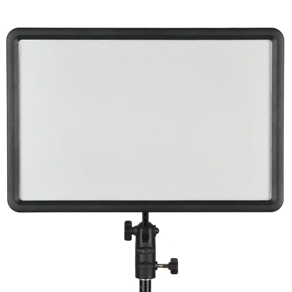 Godox ledp260c ультратонкий 30 Вт светодиодный свет Панель лампы для цифровых